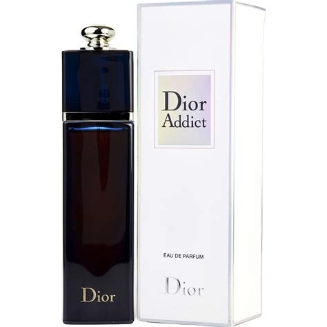 dior addict 005|dior addict perfume.